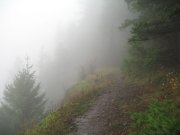 11.22.06 Cape Horn 009 